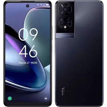 Oferta - tcl 50 5g nuevo