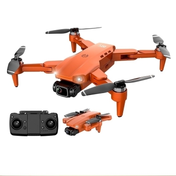 Dron l900 pro ideal para iniciar