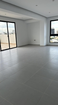 Apartamento en venta en zona universitaria de 2 habitaciones