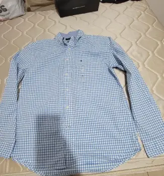 Vendo ropa de niños adultos tenis camisas jeans