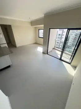 Apartamento nuevo en alquiler en evaristo morales