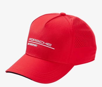 Gorras originales marca porsche