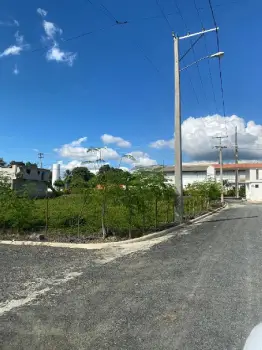 Solarmd 135 m2 invierte en una zona de valorizaciony crecimiento