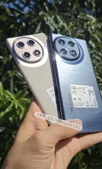 Tecno camon 30s pro