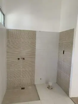 Apartamento 1er piso zona colonial 100m2