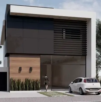 Local comercial 100 m2 santo domingo. distrito nacional