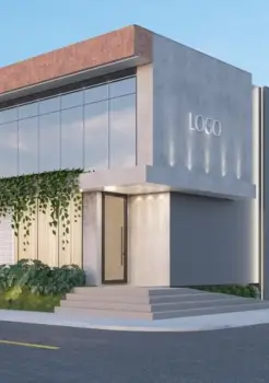 Alquilo local comercial distrito nacional 100 m2