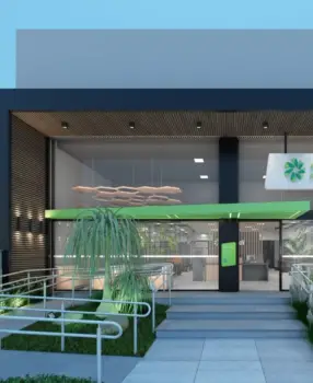 Local comercial alquiler o venta distrito nacional