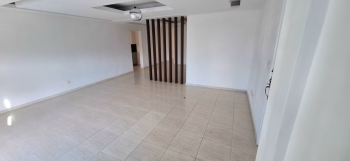 Alquiler apartamento en bella vista
