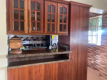 Villa marina  apartamento