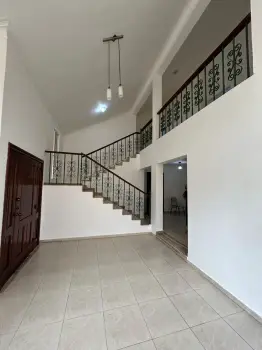 Alquilo casa arroyo hondo cuesta hermosa ii