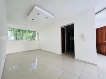 Vendo coqueto apartamento en arroyo hondo