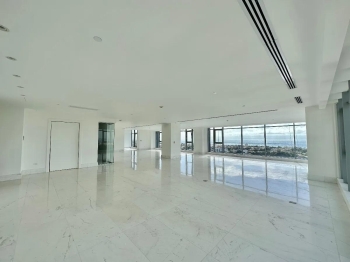 Apartamento en alquiler en los cacicazgos 3 habitaciones