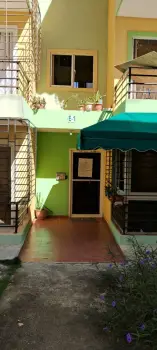 Apartamento en venta oportunidad en cuidad juan bosch35