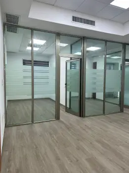 Local comercial en alquiler ensanche paraiso