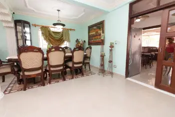 La casa de tus sueños la tenemos nosotros en arroyo hondo