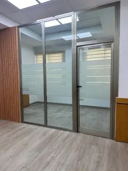 Local comercial en alquiler en el ensanche paraíso