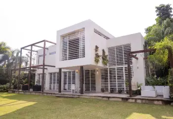 Venta de casa en altos de arroyo hondo iii