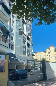 Apartamento en venta  renacimiento