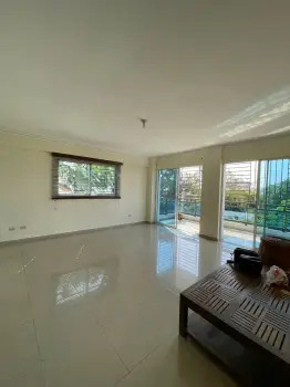 Vendo hermoso penthouse en el millón
