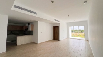 Vendo apto listo para entrega en el proyecto cana pearl.