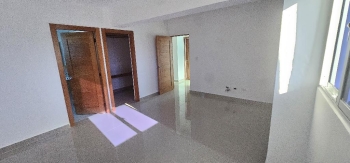 Apartamento en alquiler en el condado