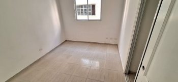apartamento en alquiler en bella vista