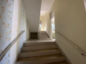 Vendo/alquilo tremenda casa en arroyo hondo dn.
