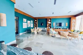 Apartamento a estrenar en piantini