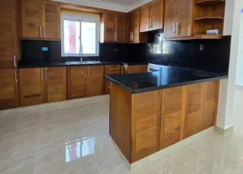 Apartamento prado oriental