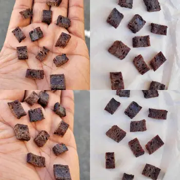 Piedras chinas originales