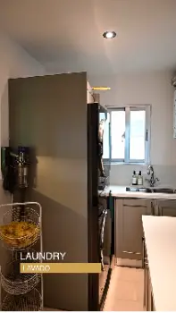 Penthouse venta bonao urb. falcondo las salvia