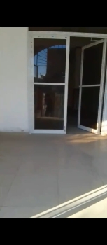 Alquiler local comercial pbarahona.