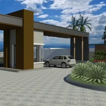 Solares en venta en san cristóbal