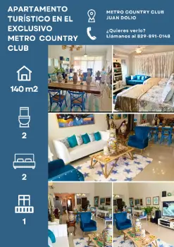 Descubre tu nuevo hogar en el paraíso!  ideal para tus vacaciones