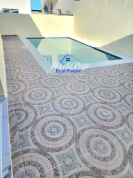 Espacio ideal para tu estilo de vida  en puerto plata