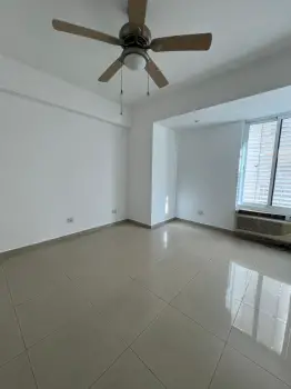 Apartamento en venta 3 habitaciones en evaristo morales