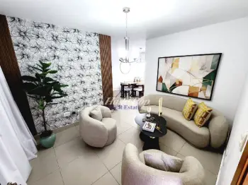 Renta tu espacio ideal  en puerto plata