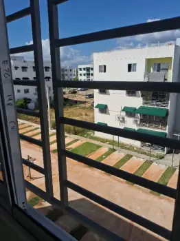 Apartamentos en venta san isidro