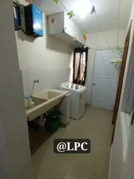 Venta de apartamento en santo domingo norte en marañón 2 con su título