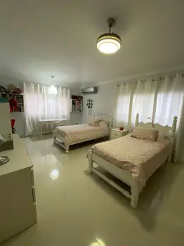 Venta de apartamento cerca de playa en juan dolió