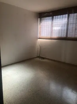 Mirador norte cerca de la privada local para diferente negocio seguro