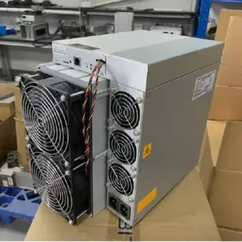 Bitmain antminer l7 9.5ghdoge/ltc coin brand new  ship now