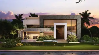 Vendo villa cayuco ii la más exclusiva de cap. cana