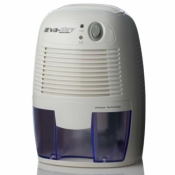 Deshumidificador eva-dry modelo edv-1100