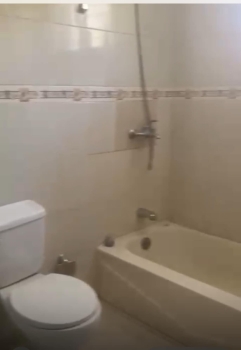 Vpi-v 2025-0007 rento apartamento embrujo iii santiago república domin