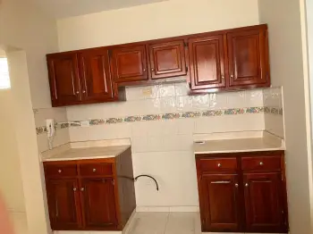 Vpi-v 2025-0011 vendo apartamento el paraíso santiago república domini