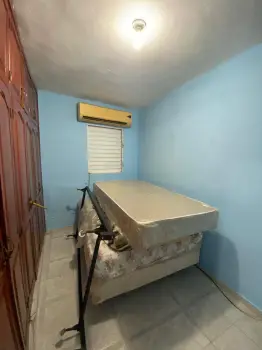 Venta de casa canciono 1