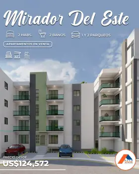Estructura con enfoque familiar y ambiente perfecto. ubicado en el mir
