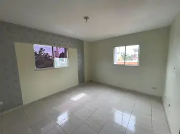 Vpi-v 2025-0009 rento apartamento reparto oquet santiago república dom